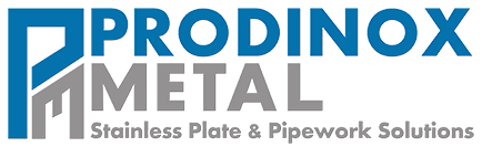 Prodinox Metal