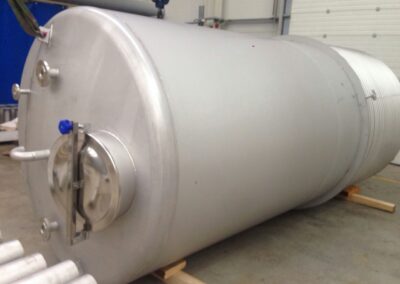 Gıda Sektörü için Çözümler