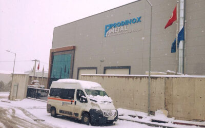 Sağlık, Şans ve Huzur Dolu Bir 2016